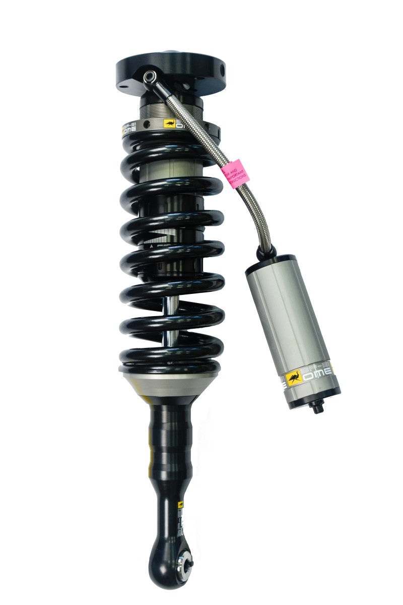 Load image into Gallery viewer, Arb BP5190002R ARB BP51 Coilovers

