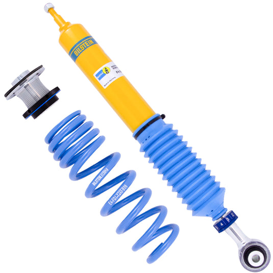 Bilstein 48-229012 BIL B16 Series Suspension Kits