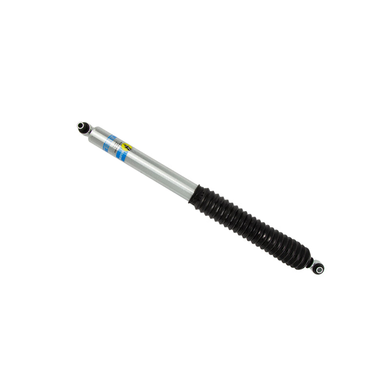Load image into Gallery viewer, Bilstein 33-292632 BIL B8 5100 Series Shocks
