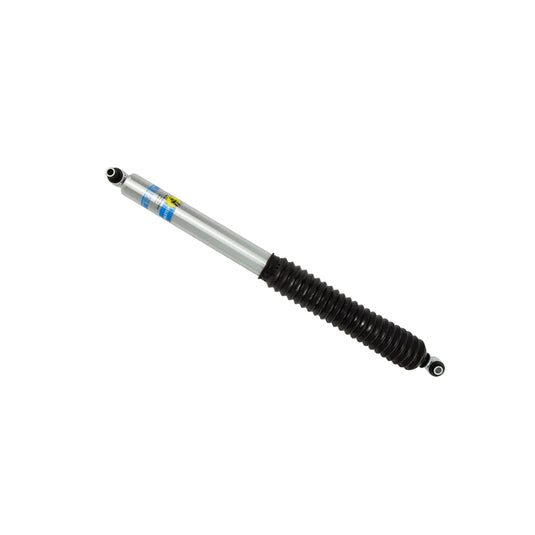 Bilstein 33-292632 BIL B8 5100 Series Shocks