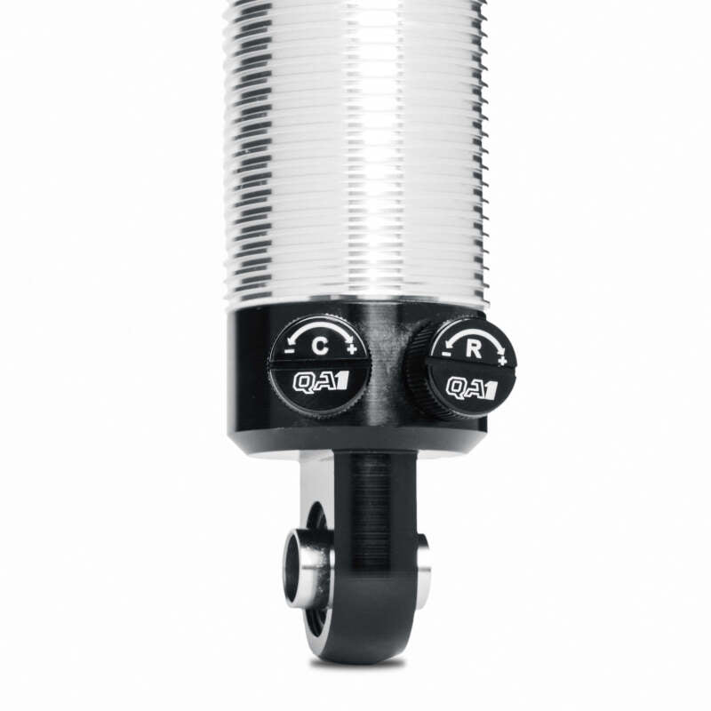 Load image into Gallery viewer, Qa1 RCK52629 QAP Coil Shocks - Pro Coil

