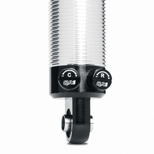 Qa1 RCK52629 QAP Coil Shocks - Pro Coil