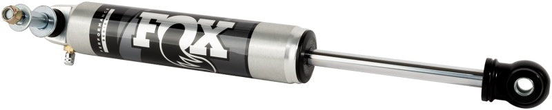 Load image into Gallery viewer, Fox 985-24-072 FOX 2.0 Perf Steer Stabilizer
