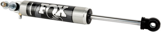 Fox 985-24-072 FOX 2.0 Perf Steer Stabilizer
