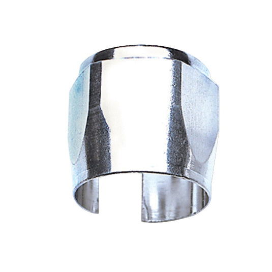 Russell 622250 RUS Tube Seals