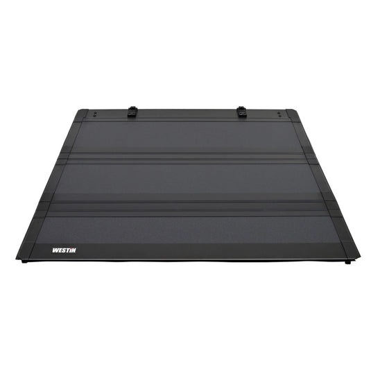 Westin 19-44095 WES Hard Tri-Fold Tonneau Covers