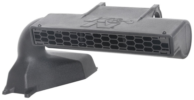 Load image into Gallery viewer, K&amp;N Engineering 57-1142 KN 57 FIPK Air Intake 50
