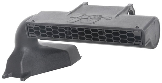 K&N Engineering 57-1142 KN 57 FIPK Air Intake 50