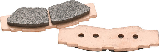 Quadboss 600154 QBS Brake Pads