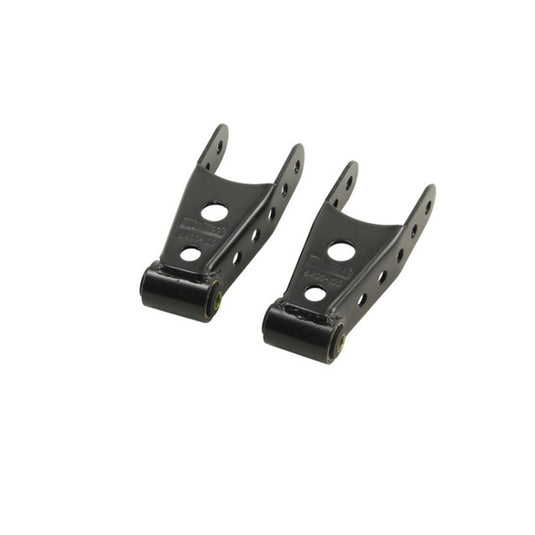 Belltech 6400 BT Shackle Kit