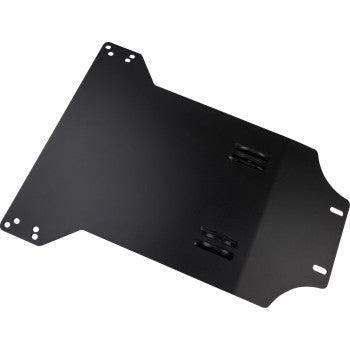 Moose Utility 2837PF Plow Mount - Kawasaki