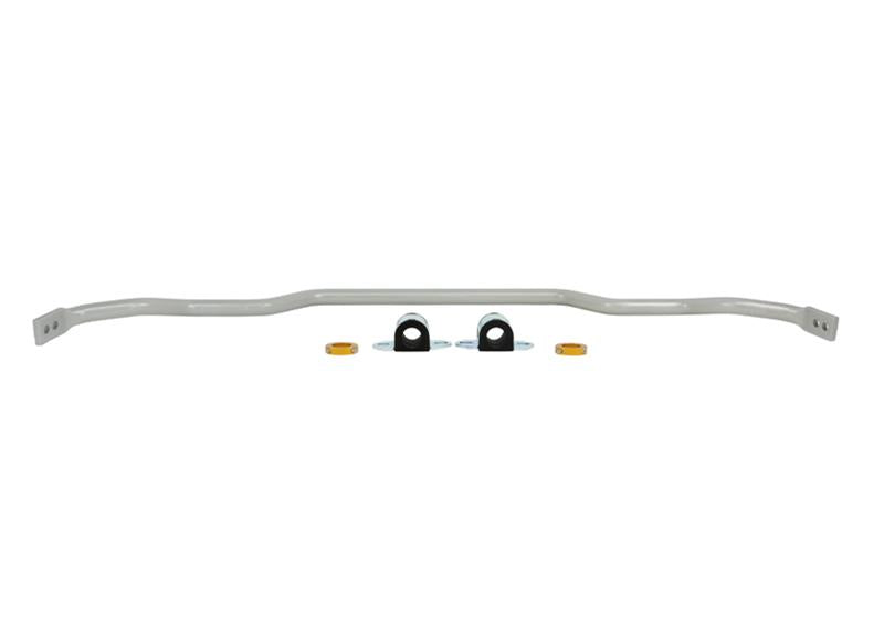 Load image into Gallery viewer, Whiteline BNF41Z WL Sway Bars - Front
