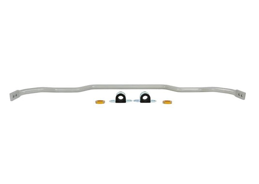 Whiteline BNF41Z WL Sway Bars - Front