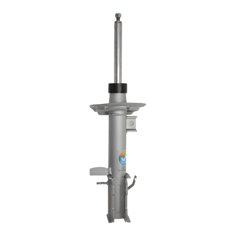 Load image into Gallery viewer, Bilstein 22-316394 BIL B8 Series Shocks
