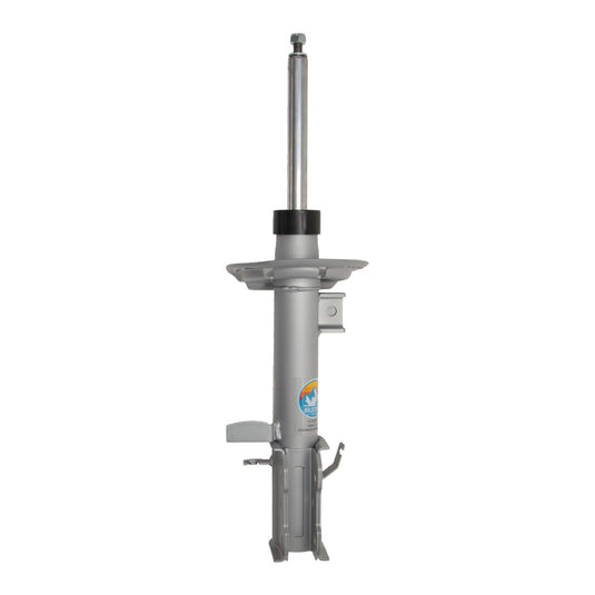 Bilstein 22-316394 BIL B8 Series Shocks
