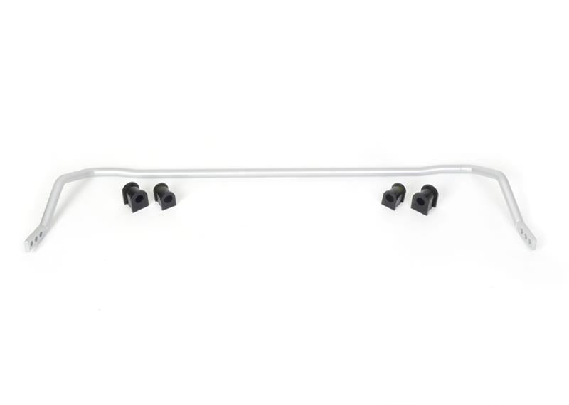 Load image into Gallery viewer, Whiteline BTF24Z WL Sway Bars - Front
