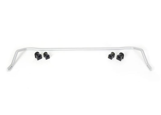 Whiteline BTF24Z WL Sway Bars - Front