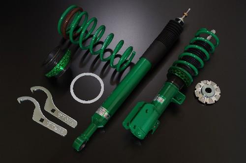 Tein GSY20-81SS2 TEIN Coilover - Street Basis Z
