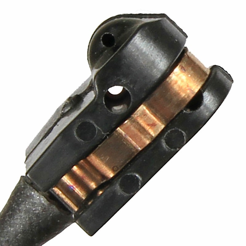 Load image into Gallery viewer, Powerstop SW-0482 PSB Euro-Stop Brake Pad Sensor
