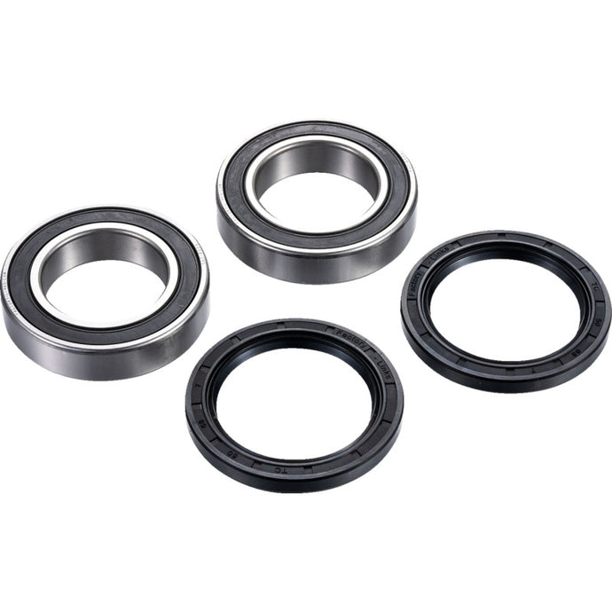 Factory-Links ARA-S-002 Rear Axle Bearing Kit