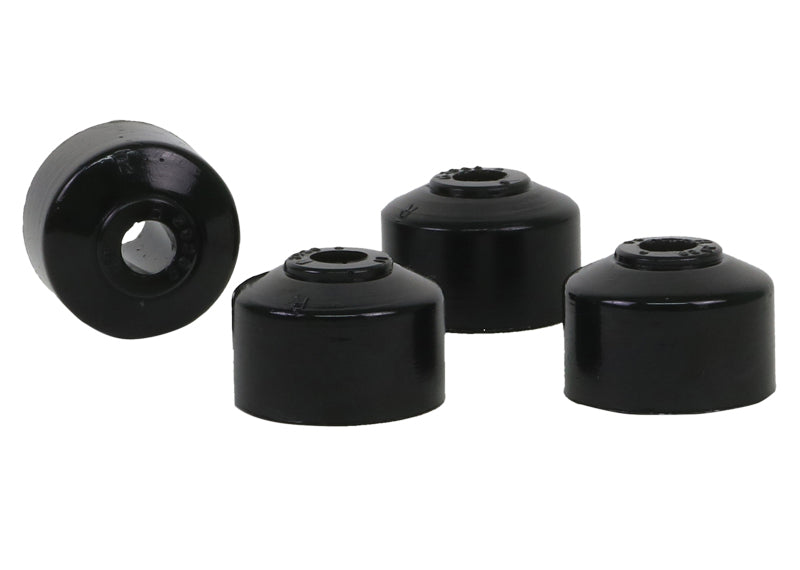 Load image into Gallery viewer, Whiteline W22921 WL Bushings - Sway Bar
