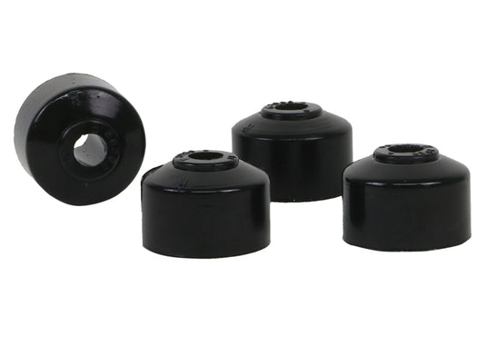 Whiteline W22921 WL Bushings - Sway Bar