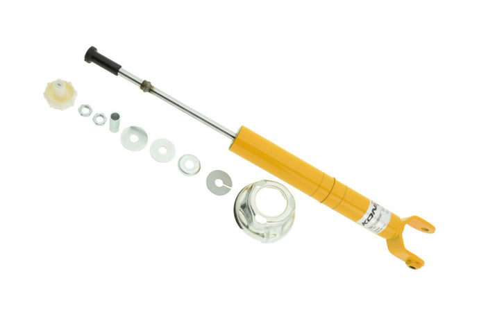 Koni 8041 1153Sport KON Sport (Yellow) Shocks