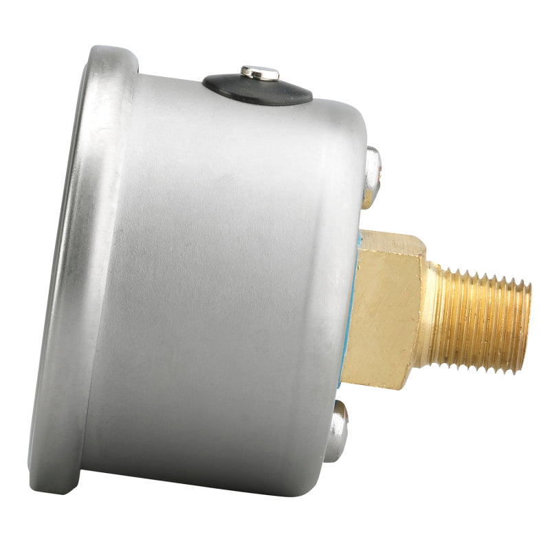 Load image into Gallery viewer, Autometer 2173 AM AutoGage Gauges
