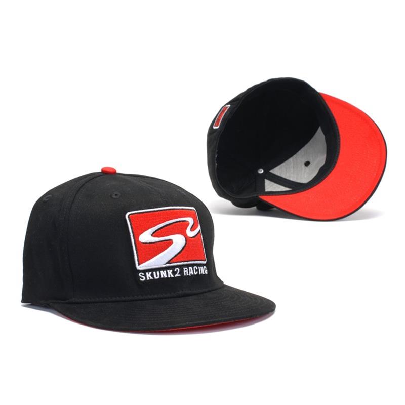 Load image into Gallery viewer, Skunk2 Racing 731-99-1502 SK Clothing
