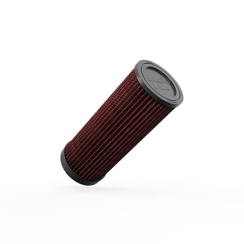 Load image into Gallery viewer, K&amp;N Engineering E-4961 KN Drop in Air Filters
