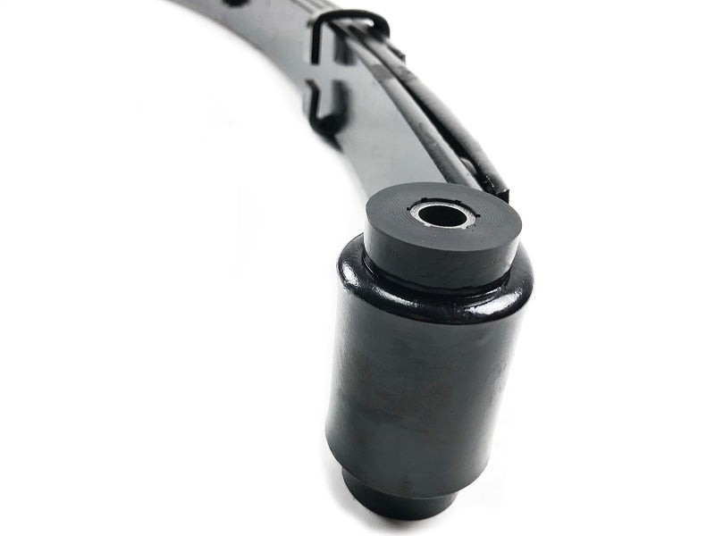 Load image into Gallery viewer, Tuff Country 18470 TUF Front Leaf Springs
