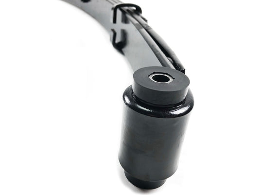 Tuff Country 18470 TUF Front Leaf Springs