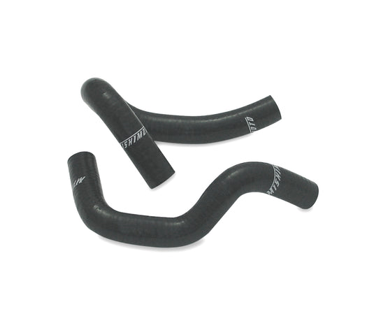 Mishimoto MMHOSE-MIA-90HHBK MM Silicone Hose - Heater
