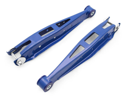 Superpro TRC0011 SPR Bushings - Control Arm