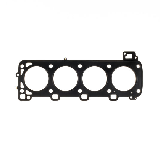 Cometic Gasket C4273-070 CG Head Gaskets