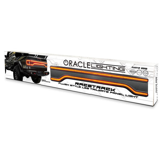 Oracle Lighting 5918-504-T ORL Tailgate Lights