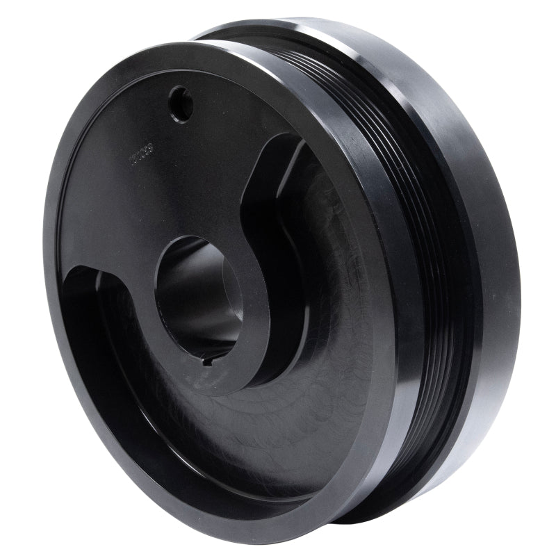 Load image into Gallery viewer, Fluidampr 830121 FDR Dampers - Diesel
