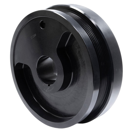 Fluidampr 830121 FDR Dampers - Diesel