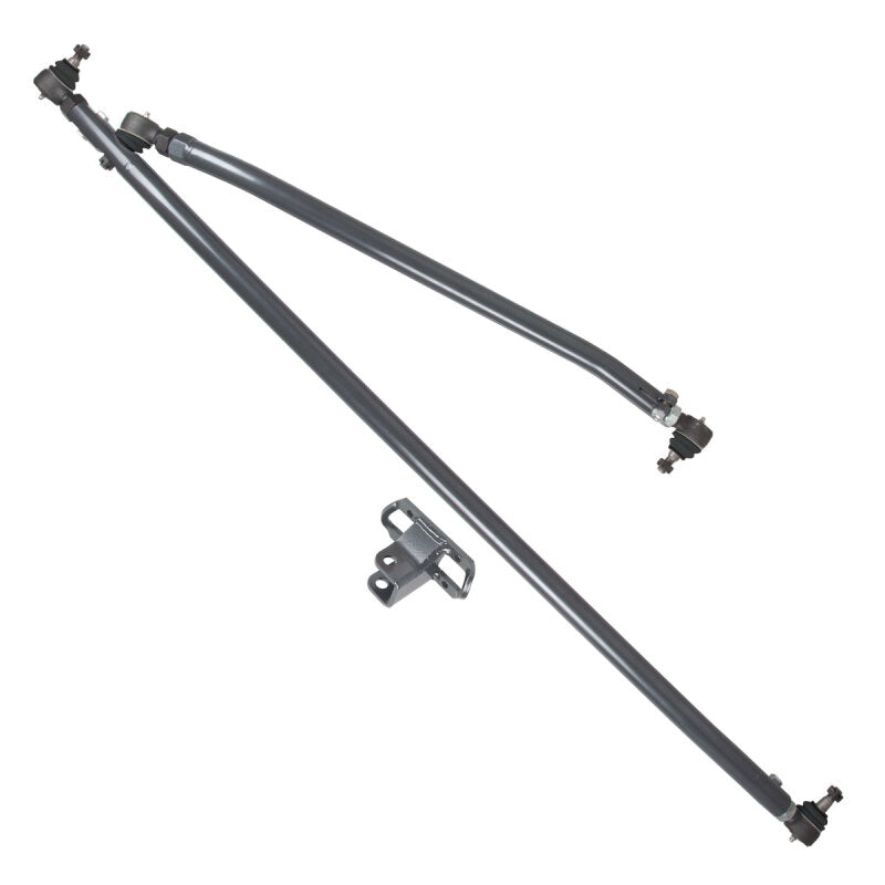 Load image into Gallery viewer, Synergy Mfg 8525-01 SYN Tie Rods
