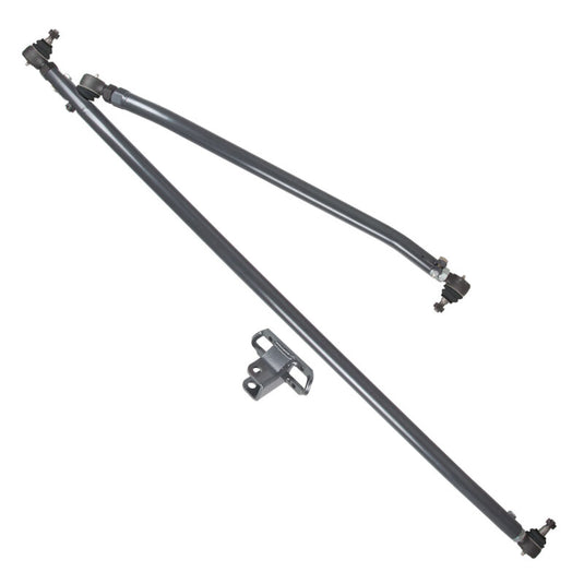 Synergy Mfg 8525-01 SYN Tie Rods