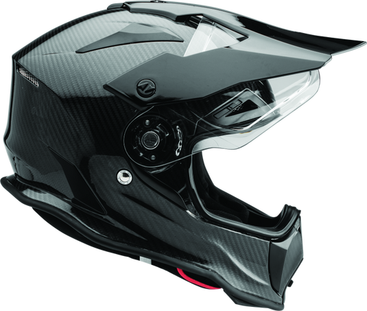 Firstgear 446678 FSG Carbon Helmets