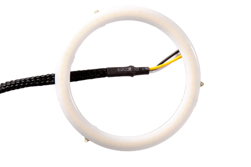 Load image into Gallery viewer, Diode Dynamics DD2060 DIO Halo Ring Bulb
