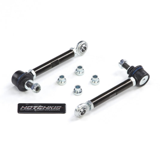 Hotchkis 25834R HOT Endlink Set