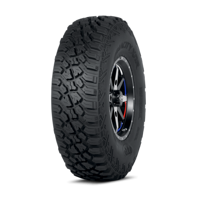 Itp 6P13921 ITP Tenacity Tires