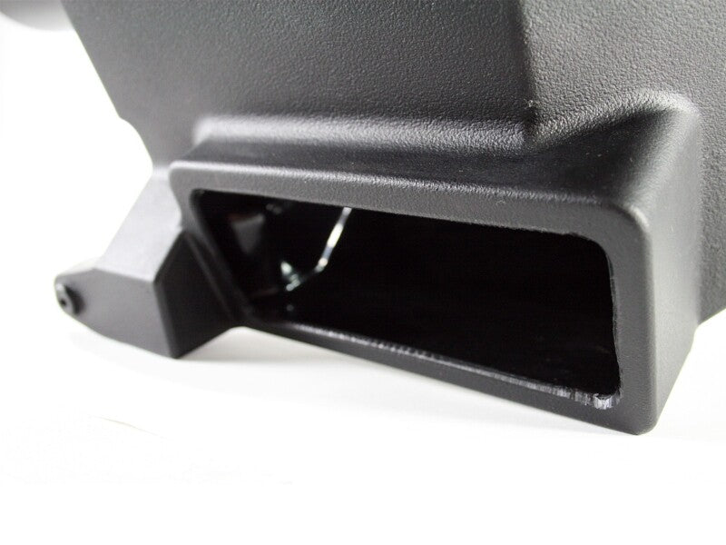 Load image into Gallery viewer, Afe 54-80512 AFE Magnum FORCE Stage-2Si Cold Air Intakes
