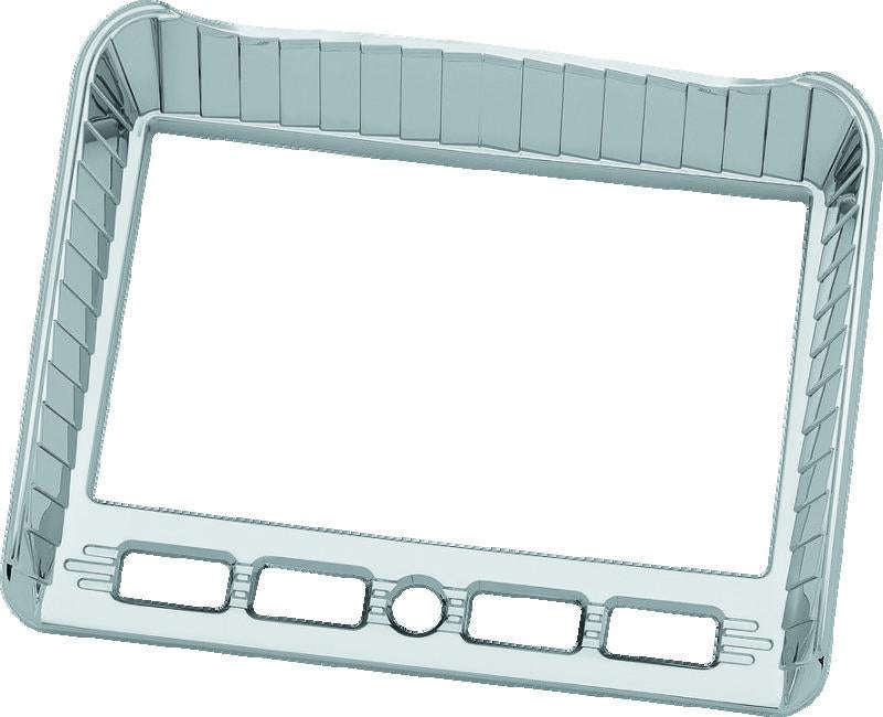 Load image into Gallery viewer, Kuryakyn 5198 KUR Exterior Trim D
