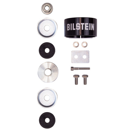 Bilstein 25-294064 BIL B8 Series Shocks
