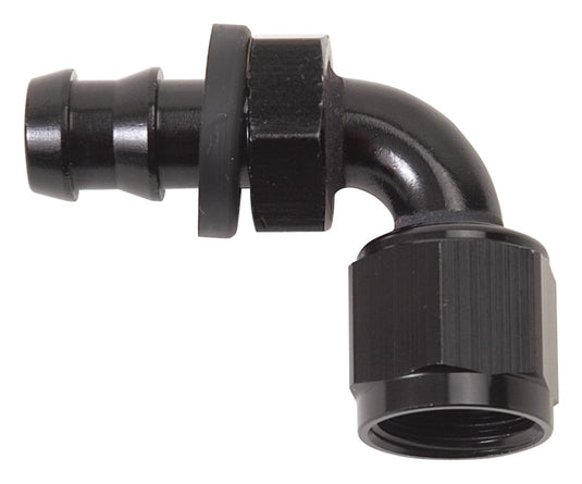 Russell 624173 RUS 90deg Twist-Lok Hose Ends