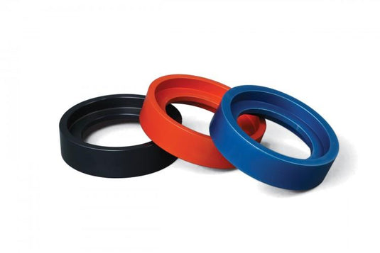 H&R 860687502 HR Tools