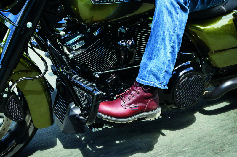 Load image into Gallery viewer, Kuryakyn 6527 KUR Exterior Trim F
